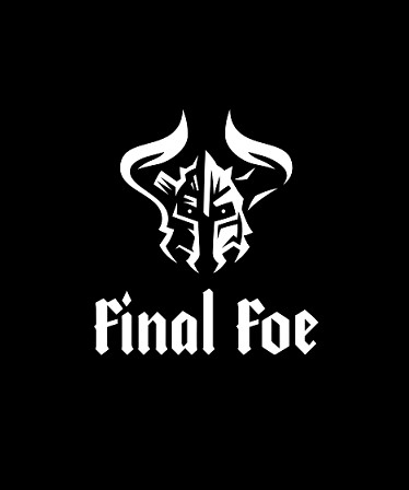 Final Foe