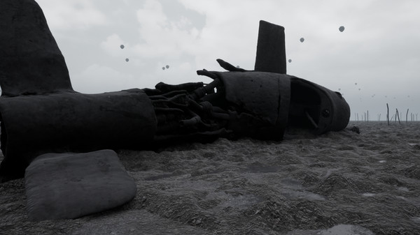 Tremen game for windows Pc 1