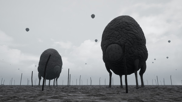 Tremenfor windows and Linux 1