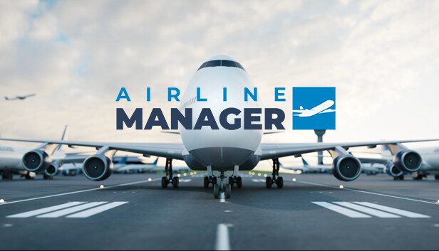 instal the new for mac Airline Manager 4