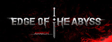 EdgeOfTheAbyssAwaken 게임 이미지