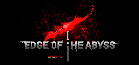 EdgeOfTheAbyssAwaken Cover Image
