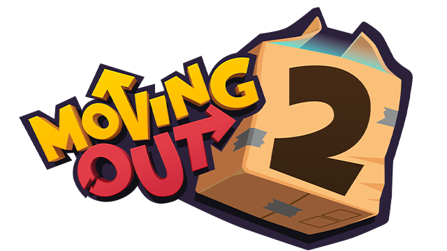 Moving Out 2