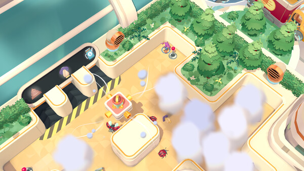 图片[5]-胡闹搬家2|V1.3.311|全DLC-多人同屏合作|官方中文|解压即撸|完美学习版|-克苏恩资源社区