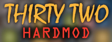 Thirty Two HardMod