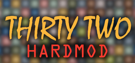 Image for Thirty Two HardMod