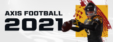 Axis Football 2021