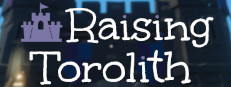 Raising Torolith