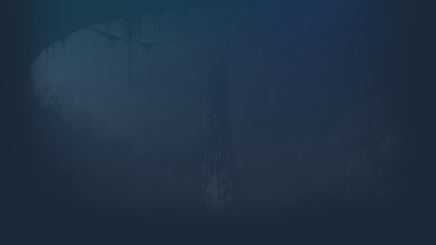 Lust from Beyond: M Edition background