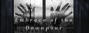 Embrace of the Downpour