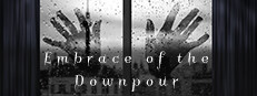 Embrace of the Downpour 게임 이미지