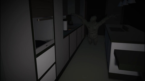 Embrace of the Downpour game for Linux 1