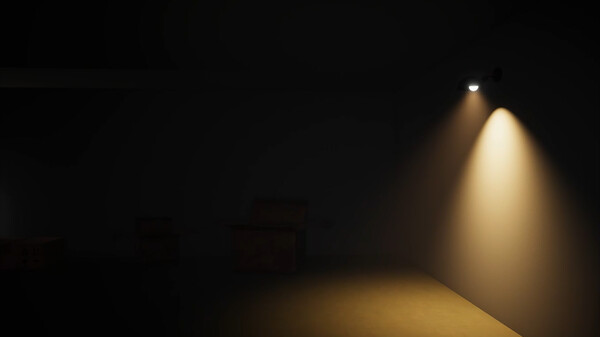 Embrace of the Downpourfor windows and Linux 1