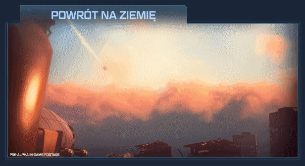 Forever Skies thumbnail