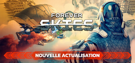 header_alt_assets_0_french.jpg?t=1712333270