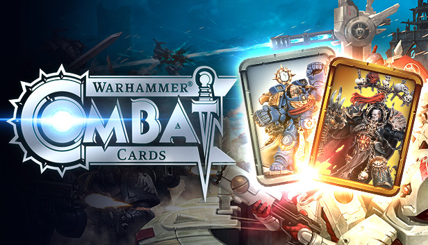 Warhammer 40.000: Darktide: confira os requisitos de sistema do jogo