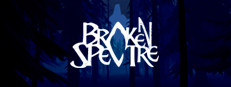 Broken Spectre