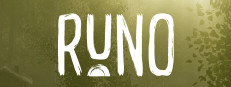 Runo