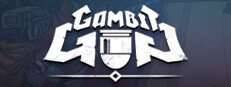 Gambit Gun