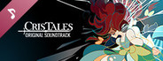 Cris Tales Original Soundtrack