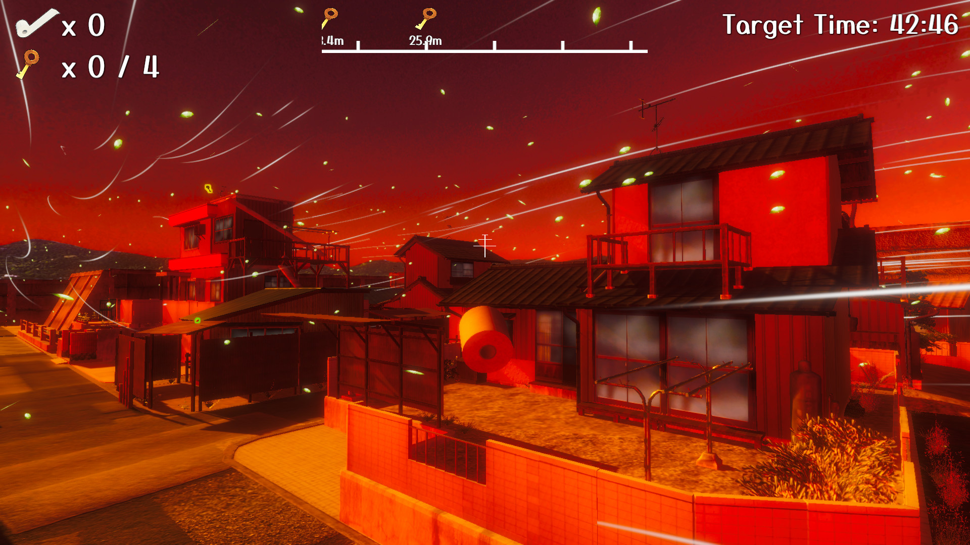 Toilet paper wants to be a basketball #3