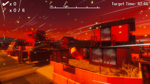 Toilet paper wants to be a basketball game for windows Pc 1