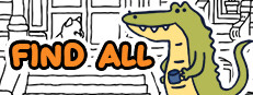 FIND ALL