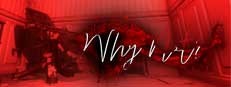 Why Not? 게임 이미지