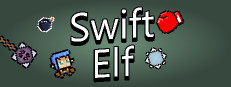 Swift Elf