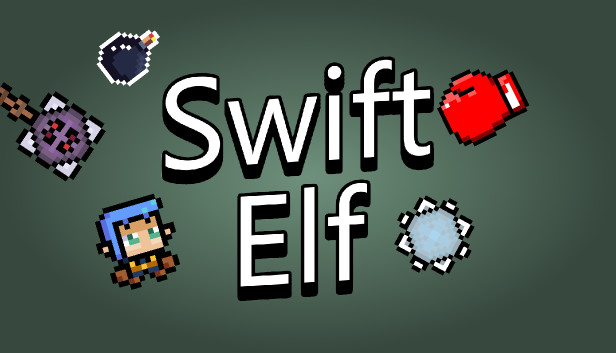 Swift gaming. Swift игра. Игры на swift примеры. Swift gaming. Swift gaming.