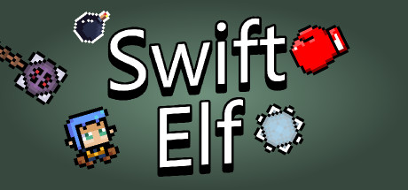 Swift Elf