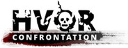 HVOR: Confrontation Playtest