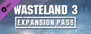 Wasteland 3 Expansion Pass