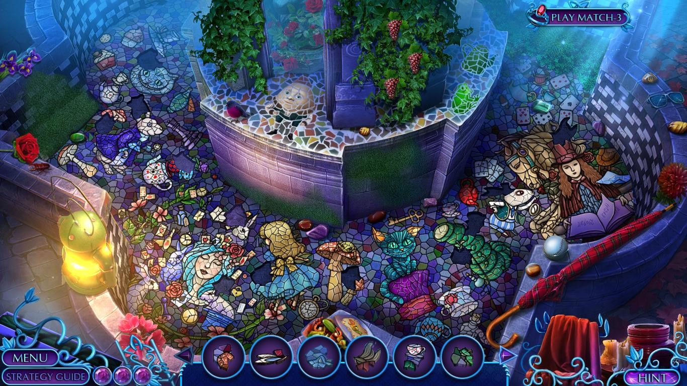 Fairy Godmother Stories: Puss in Boots Collector's Edition Bilder