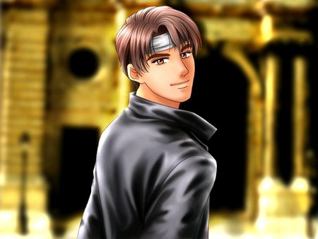 Скриншот из Stardom 2000 Скриншот из Stardom 2000