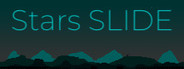 Stars SLIDE