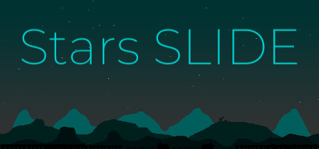 Stars SLIDE Cover Image