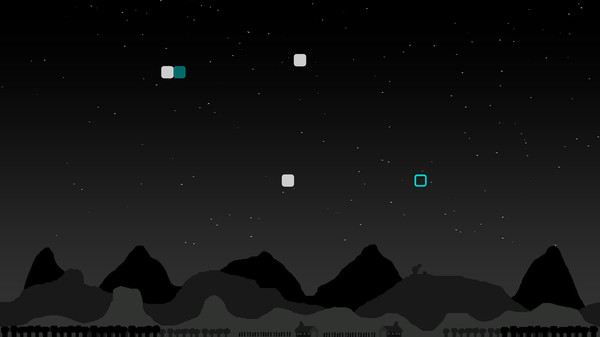 Stars SLIDE game for windows Pc 1