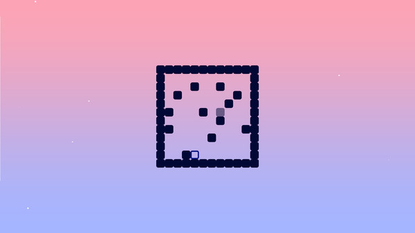 Скриншот из Stars SLIDE