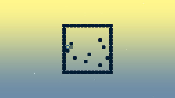 Скриншот из Stars SLIDE