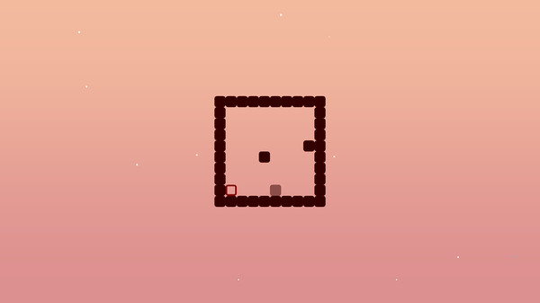 Скриншот из Stars SLIDE