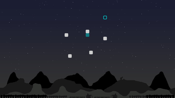 Stars SLIDEfor windows and Linux 1