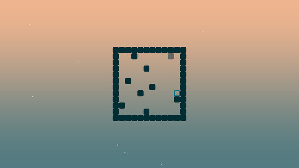 Скриншот из Stars SLIDE