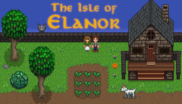 The Isle: veja gameplay e requisitos para download do jogo para PC