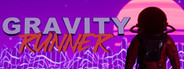 Gravity Runner