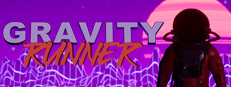 Gravity Runner