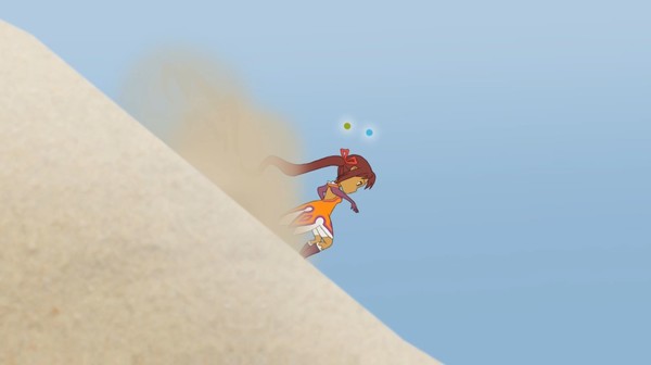 DREAMWORLD game for Linux 1