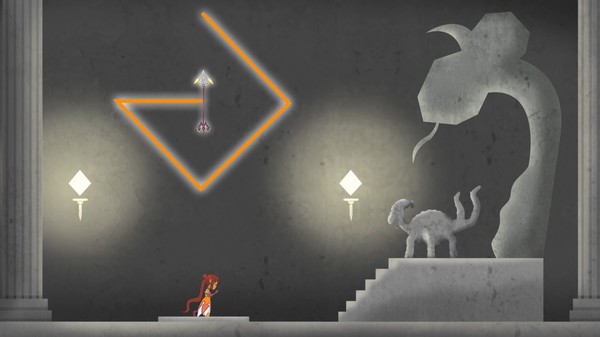 DREAMWORLD game for windows Pc 1