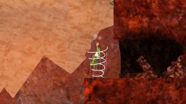 DREAMWORLDfor windows and Linux 1