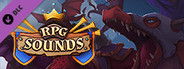 RPG Sounds - Kobolds - Sound Pack